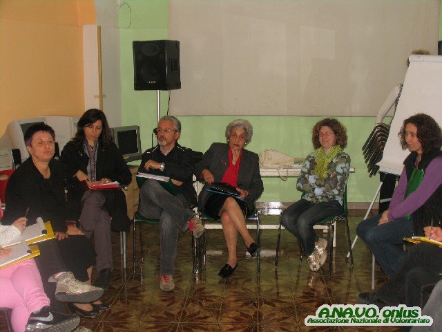 corso a scuola di solidariet 5